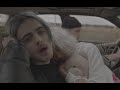 Пошлая Молли Ctrl Zzz