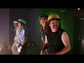 Macho Men Gay Bar Scene Wayne S World 2