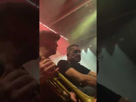 Lavilliers 2022 Dijon.  Plus prêt c’est difficile