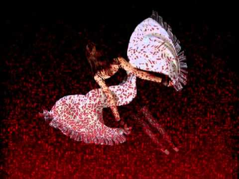 VLADIS - Opačný deň ft.Suchý pes,Baška