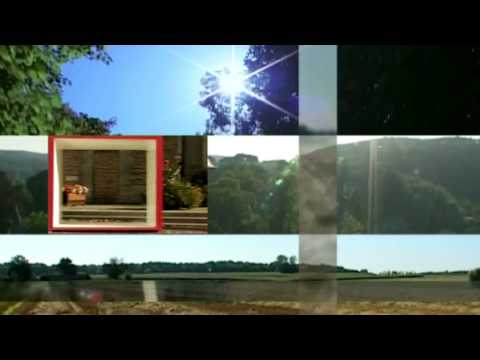 BIENVENUE CHEZ VOUS, NIL ST VINCENT