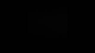 Talking shit about a pretty sunset cover