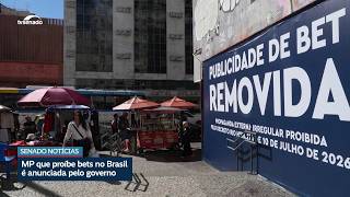 Imagem do artigo