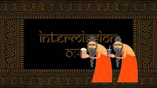 Sita Sings the Blues - HD complete movie With Subtitles