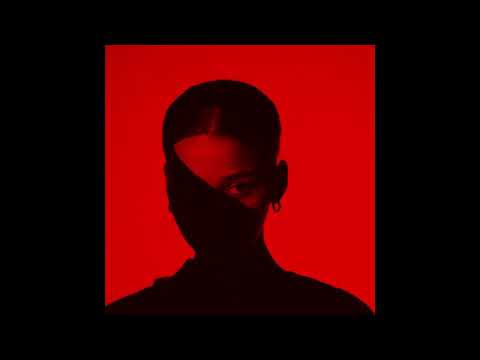 [FREE] The Weeknd x Majid Jordan Type Beat "Body Talk"