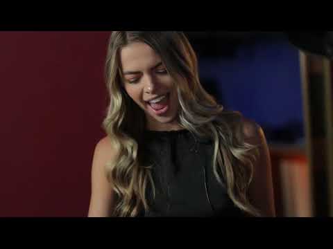 Saturn Magic - AdSense (Gimmick & Online Instruction) by El Gran Bronzini & Nahuel Olivera