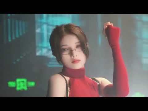 Dj Layla & Sianna - Stop Hiding Your Love