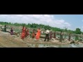 Oru Chinna Vennila