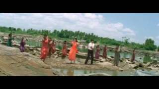 Download lagu Oru chinna vennila mp3 Download lagu Oru chinna vennila mp3