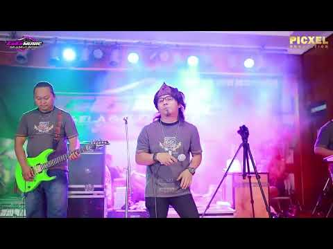 WISO TRESNO - ALI KOPLAK -  GG MUSIC - HAPPY BIRTHDAY GALUH 7TH