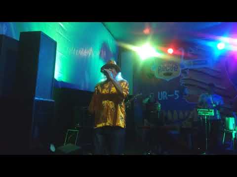 Zelyto Madeira - Carnaval PE 2019 - Polo UR5 - 03.03.2019 parte 01