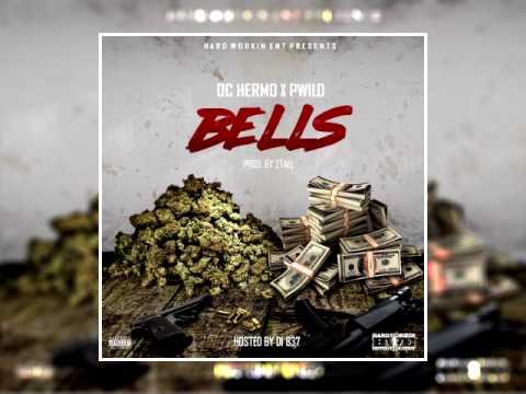 OC Hermo - Bells (Feat. P-Wild)