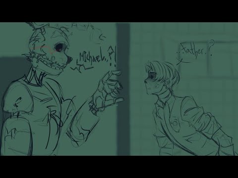 {NTR} Kokujin no Tenkousei React Laço de Sangue | Iron Master {AS}