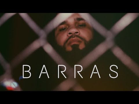BARRAS/ EL B (Video Oficial)