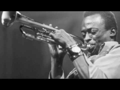 Charlie Parker - Now's The Time
