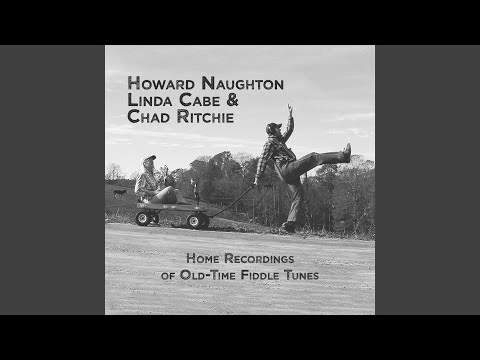 Wednesday Night Waltz