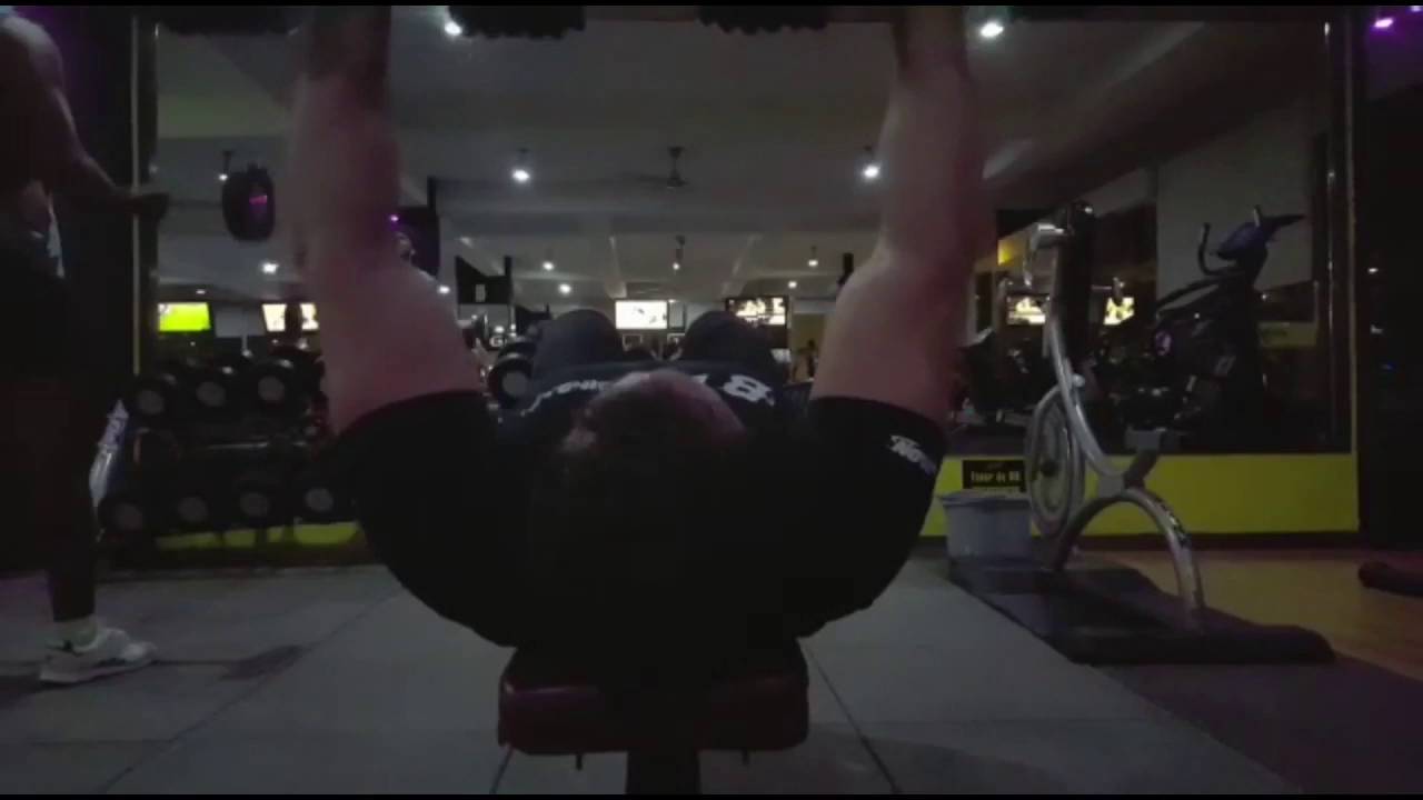 Manuel Cabrales Pontigo-17