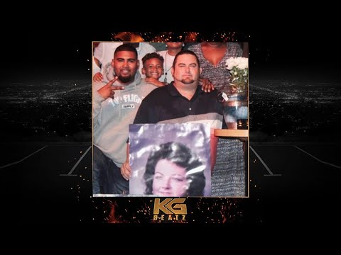 RG x J.A.M. - Fighting Demons [Prod. By Nashi] [New 2020]