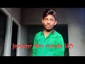 Janwar 1999 Akshay Kumar Krishnapur Kapoor Full Movie Hd Download Hindi Akshay Kumar