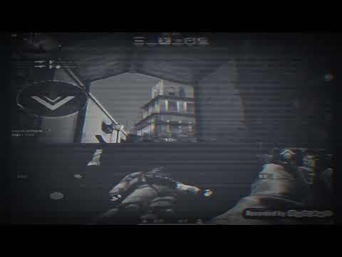 трек Black sky на мне кеш🤑