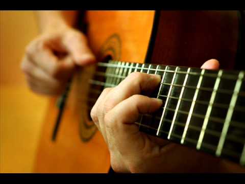 download lagu mp3 mp4 How Great Thou Art Guitar Instrumental, download lagu How Great Thou Art Guitar Instrumental gratis, unduh video klip How Great Thou Art Guitar Instrumental