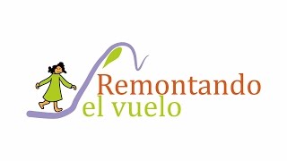 Remontando el vuelo