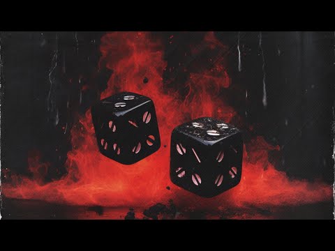 Lil Rascal - Dice (Dados)