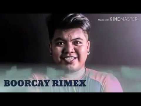 MAMA LOVE SQUAD -  BOORCAY FT VJ'VAJAR AND REFLY BOCHEL