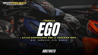 Download lagu DJ EGO Bar Nesunan Ojo Bubar • Style Keroncong Bwi x Jaranan Dor XMUST REVOLUTION mp3 Download lagu DJ EGO Bar Nesunan Ojo Bubar • Style Keroncong Bwi x Jaranan Dor XMUST REVOLUTION mp3