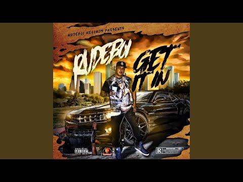 POCKETS PHAT (feat. LIL YOUNG)