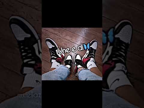 Veq un e di❤️sa shum xhelozojn kta😍💕