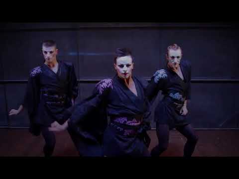 download lagu mp3 mp4 Ga31, download lagu Ga31 gratis, unduh video klip Ga31