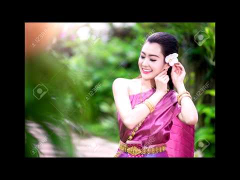 ເພງລາວໃໝ່, เพลงลาวเพราะใหม่, LAO SONG 2018