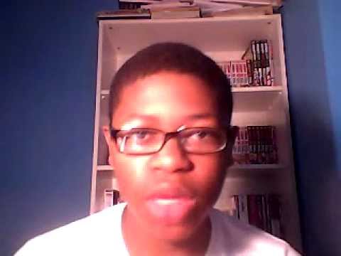 BARRAGE vol 1 - Review