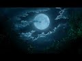 TCMV Christina S Nightmare From Chicken Run 2 And Happy Merry Birthday To Chloe Heartrocks