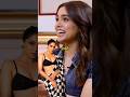 Sharvari Wagh Deewani Mastani Song Story Ft Sharvari Wagh