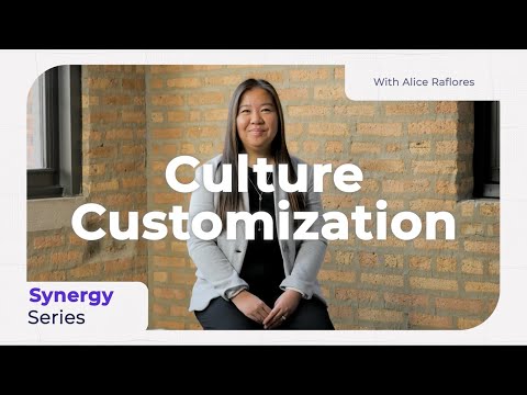 WellRight video/presentation/materials