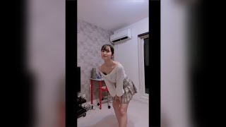 TikTok JK かわいい