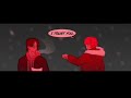 Trust A Seriously Serious Mouthwashing Comic Dub