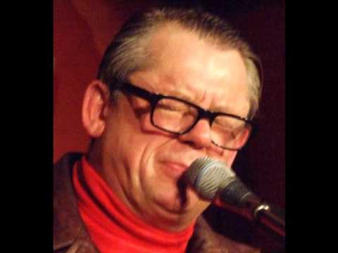 John Shuttleworth - One Cup of Tea is Never Enough but 2 is One Too Many
