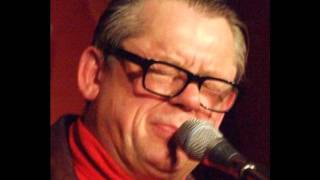 John Shuttleworth - One Cup of Tea is Never Enough but 2 is One Too Many