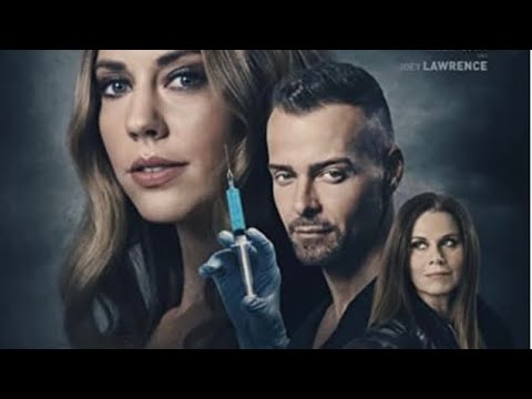 A Deadly Deed (2021) - Movie Full HD
