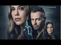 A Deadly Deed 2021 Movie Full HD