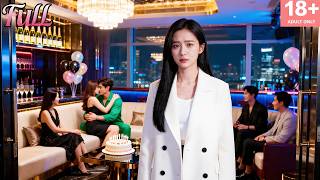 Fora do salão, ouvi-o dizer: "Foi só um jogo". Quando renasci e o rejeitei, ele chorou.