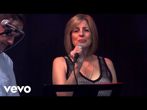 Project 1268 - Rumours of War