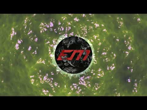 Ferreck Dawn feat. Anthony Valadez - By My Side [UK HOUSE]