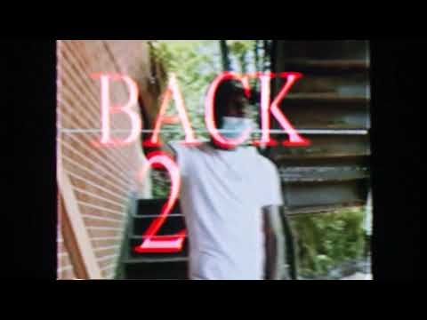 PDE NuttSane - Do Ya Dirty [Visualizer] Dir. by @4amtarant1no [prod. by @louisbrodinski]