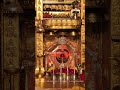 Shree Salasar Balaji Darshan Shree Salasar Balaji Dham Mandir Rajasthan Salasarbalaji