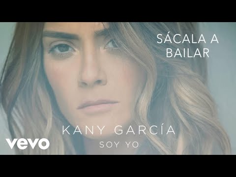 Video thumbnail for Sácala a Bailar
