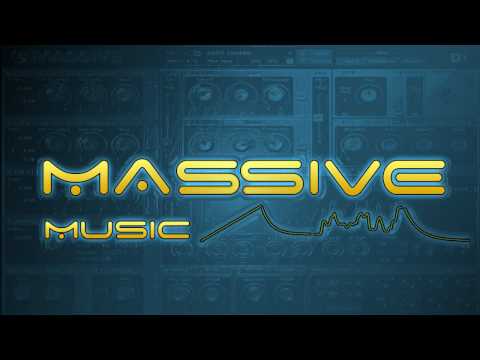 Technical Itch - Pressure Drop (Feat MC Jakes)